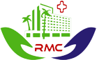 RMC