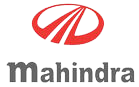 Mahindra