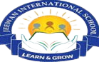 Jeewan International School